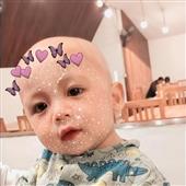Vận Ma