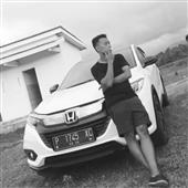 Thần t