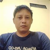 Giải h