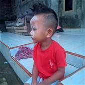 Bảng x