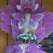 Lịch t
