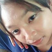 Năm Sử