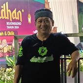 Những 