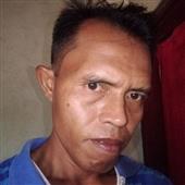 Đấu Tr