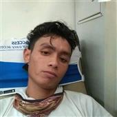 Tiền t
