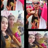 Cầu Vồ