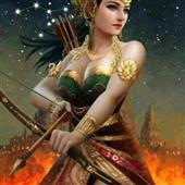 Giải b