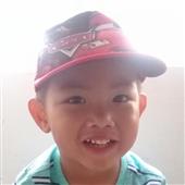 Hành t
