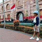 Cầu th