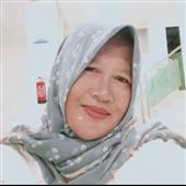 Blackj