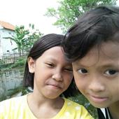 SkrSkr