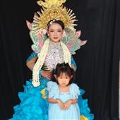 Gấu Tr