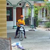 Soi kè