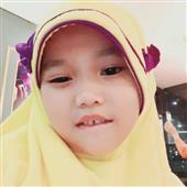 Chiến 