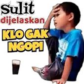 Truy t