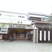 Đấu Sĩ