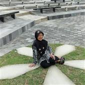 Tải ga