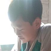 Thám h