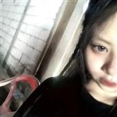 Ông gi