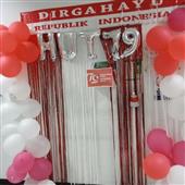 Huca