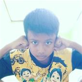 Thắng 