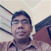 App xe