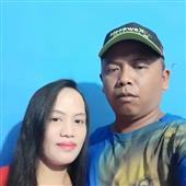 đường 