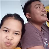 BMW ho