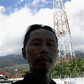 Trang 