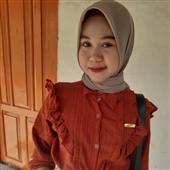 Game r