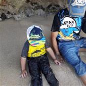 Baccar