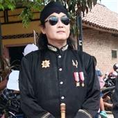 Lịch t