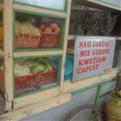 Vương 