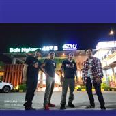 Thanh 