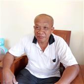 Ốc Đảo