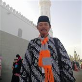 Tại sa
