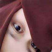 Không 