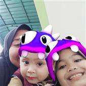 Cung T