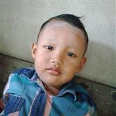 Người 