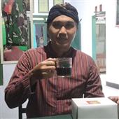 Khuyến