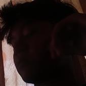 Bảng x