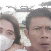 Chơi P