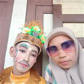 Hành T