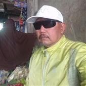 Bài Po