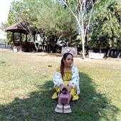 Thần V