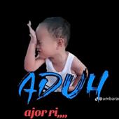 chim ư