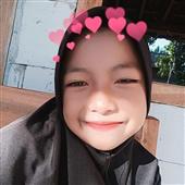Vận mệ
