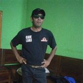 Yabby 
