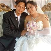 Cầu vồ