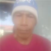 Congo 